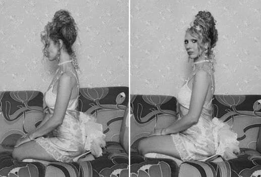 Full leaked Juno temple private photo