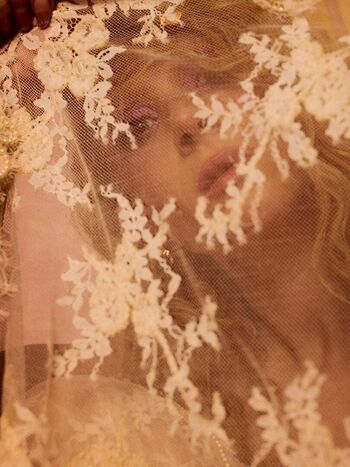 Full leaked Juno temple private photo