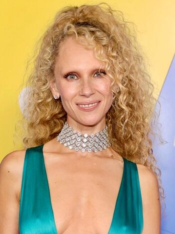 Full leaked Juno temple private photo