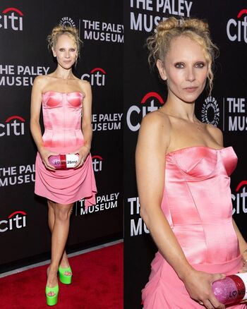 Full leaked Juno temple private photo
