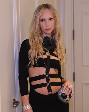 Juno Temple