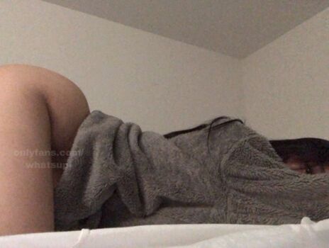 Full leaked Junoave private photo