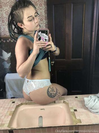 Full leaked Jupiter fuck doll private photo
