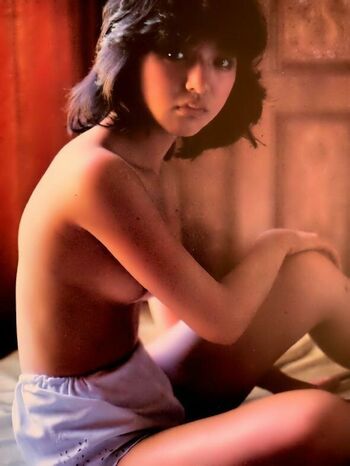 Juri Hamada