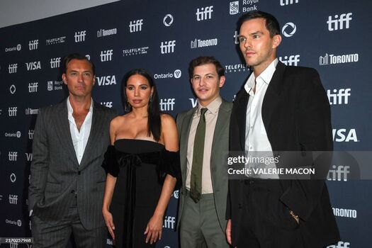 Full leaked Jurnee smollett private photo