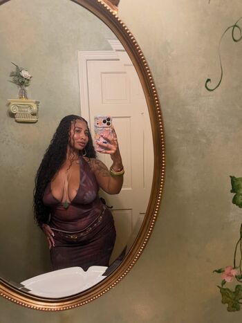 Full leaked Jusslin private onlyfans photo