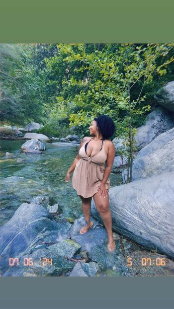Full leaked Jusslin private photo