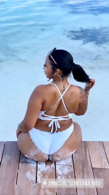 Full leaked Jusslin private photo
