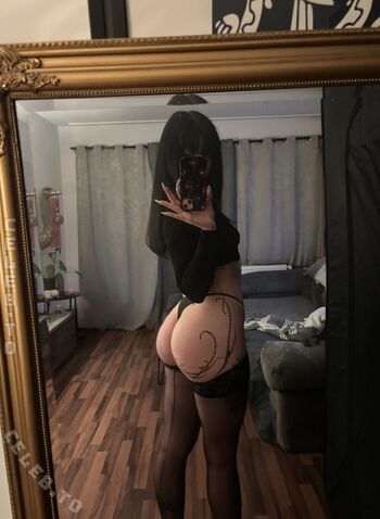 Full leaked Just esther private photo