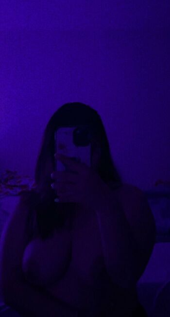 Full leaked Just mayra private photo