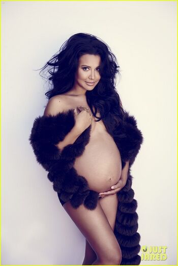 Full leaked Just naya private photo