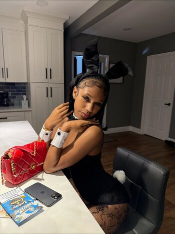 Full leaked Justageeker private photo