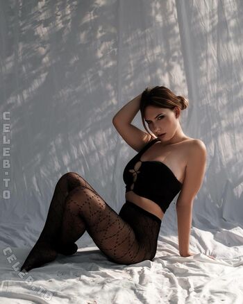 Full leaked Justalicethingss private photo