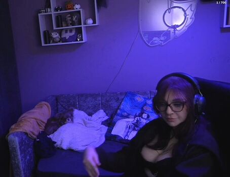 Leaked Justaminx private photo viral onlyfans