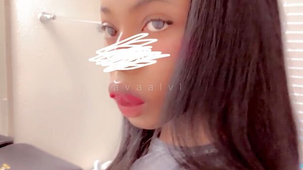 Full leaked Justavaagain private photo