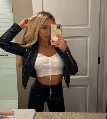 Full leaked Justawildthing private photo