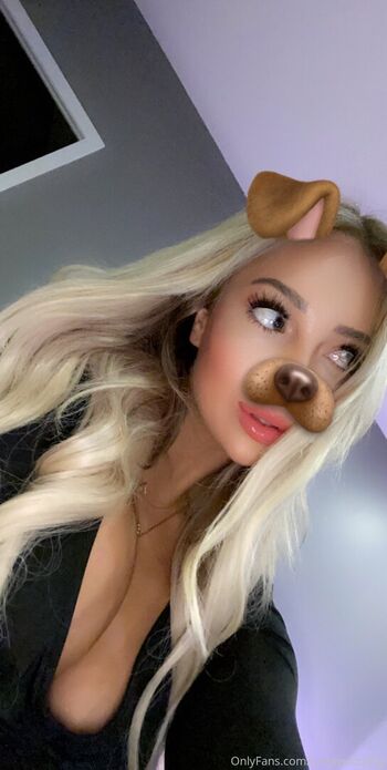 Full leaked Justawildthing private photo