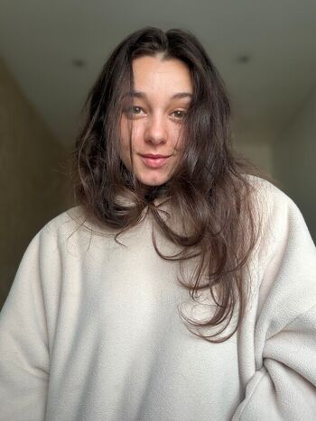 justbecauseiloveit