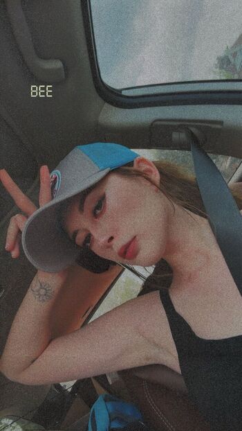 Full leaked Justbrooklyn private photo