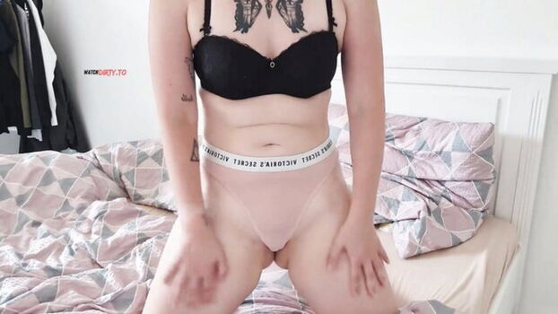 Full leaked Justdiana private photo