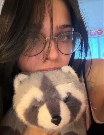 Full leaked Justholly private photo