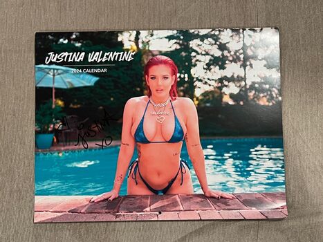 Full leaked Justina valentine private photo
