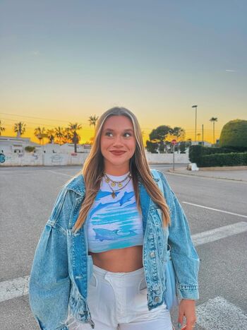 Full leaked Justinaccessible private onlyfans photo