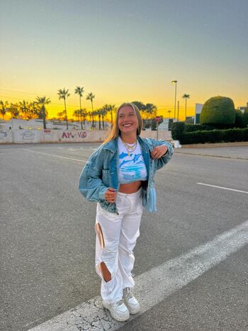 Full leaked Justinaccessible private onlyfans photo