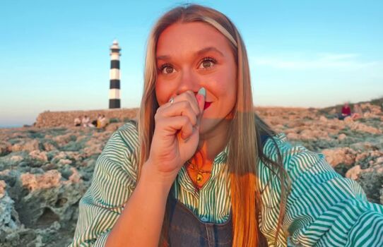 Full leaked Justinaccessible private onlyfans photo