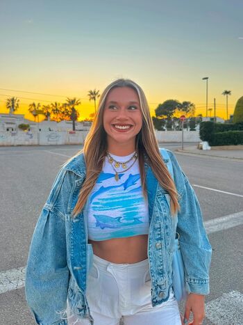 Full leaked Justinaccessible private onlyfans photo