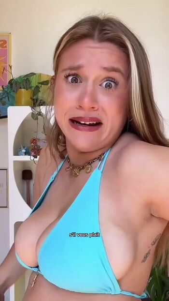 Full leaked Justinaccessible private photo