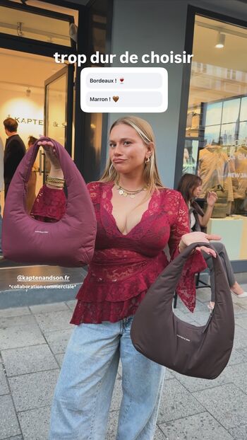 Full leaked Justinaccessible private photo