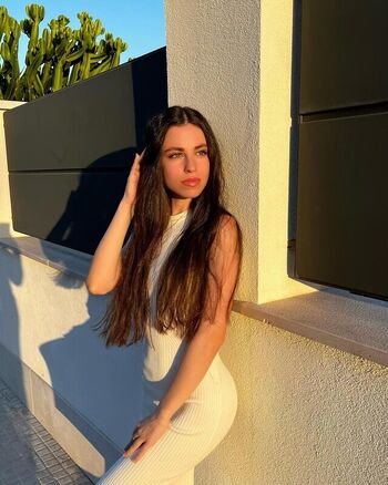 JustLauri