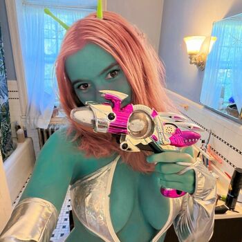 Full leaked Justmarn private photo