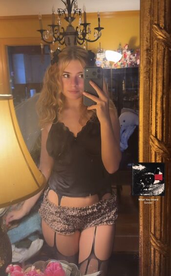 Full leaked Justmarn private photo