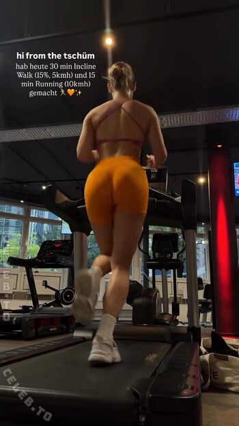 Full leaked Justsayeleanor private photo