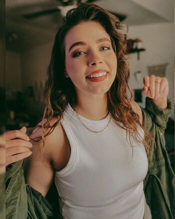 Full leaked Justseum private photo