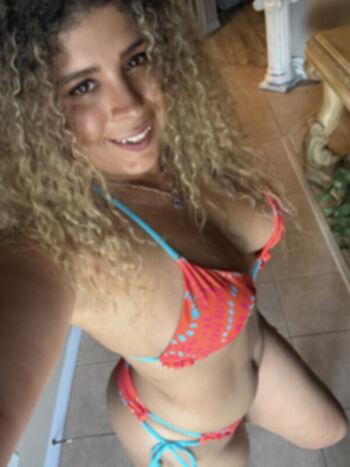 Full leaked Justyeliz private photo