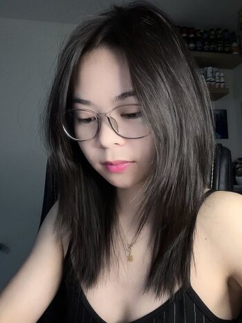 Full leaked Jutarat s private photo