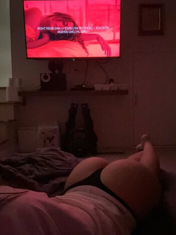 Full leaked Jutarat s private photo