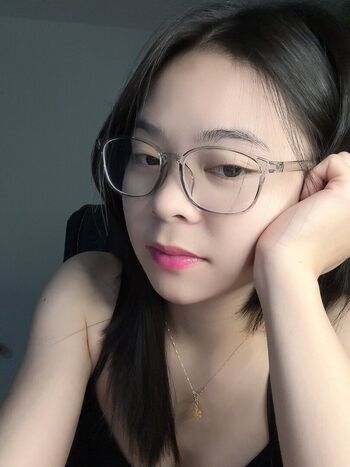 Full leaked Jutarat s private photo