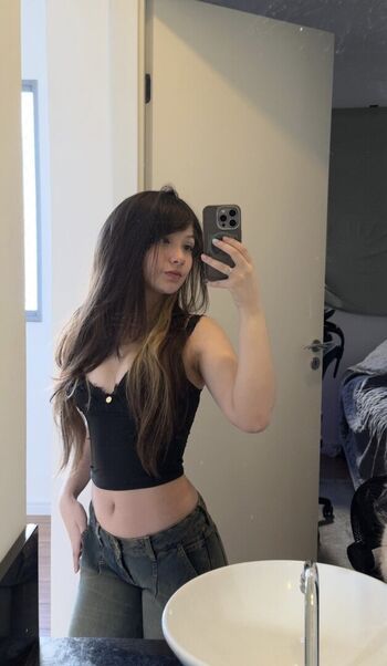 Full leaked Juudtk private photo