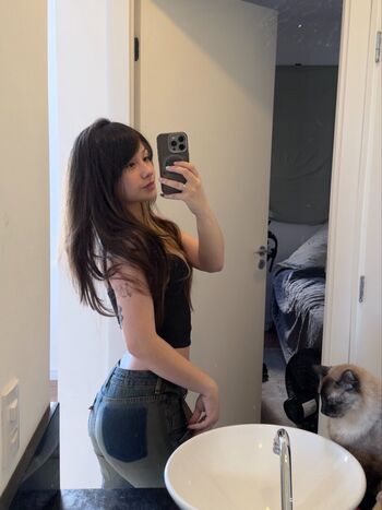 Full leaked Juudtk private photo