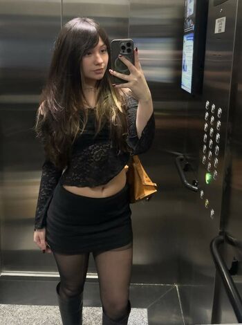Full leaked Juudtk private photo