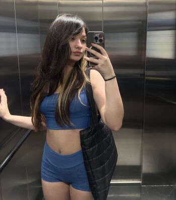 juudtk