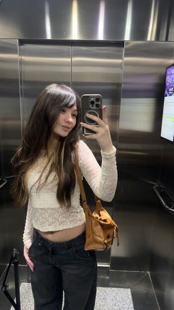 juudtk