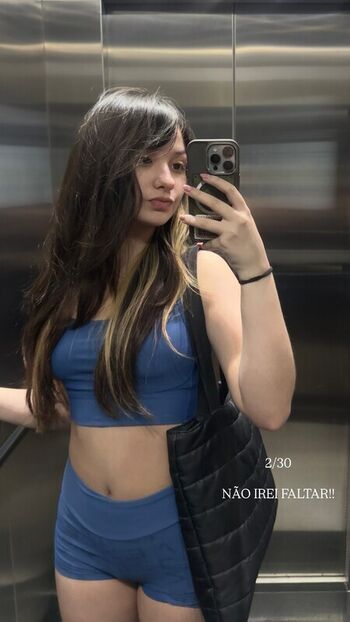 Full leaked Juudtk private photo