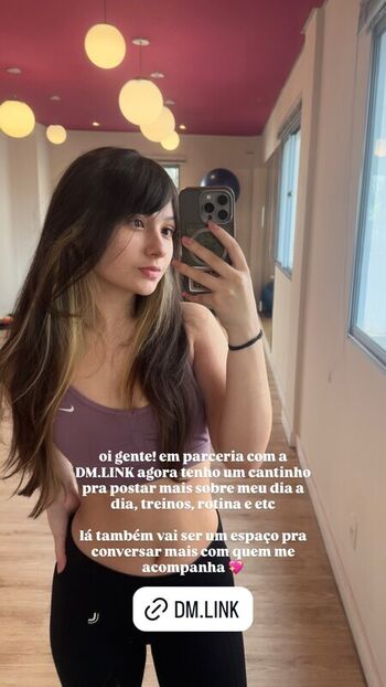 juudtk