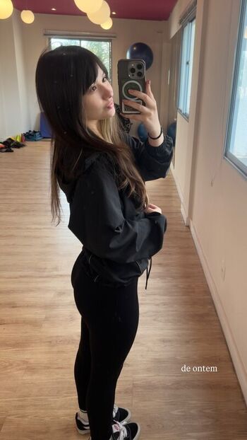 Full leaked Juudtk private photo