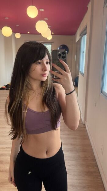 Full leaked Juudtk private photo